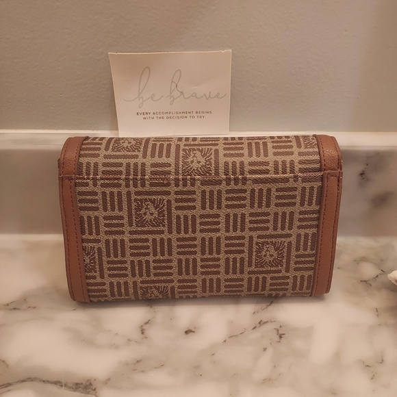 Wallet on Chain - Picture 3 of 3